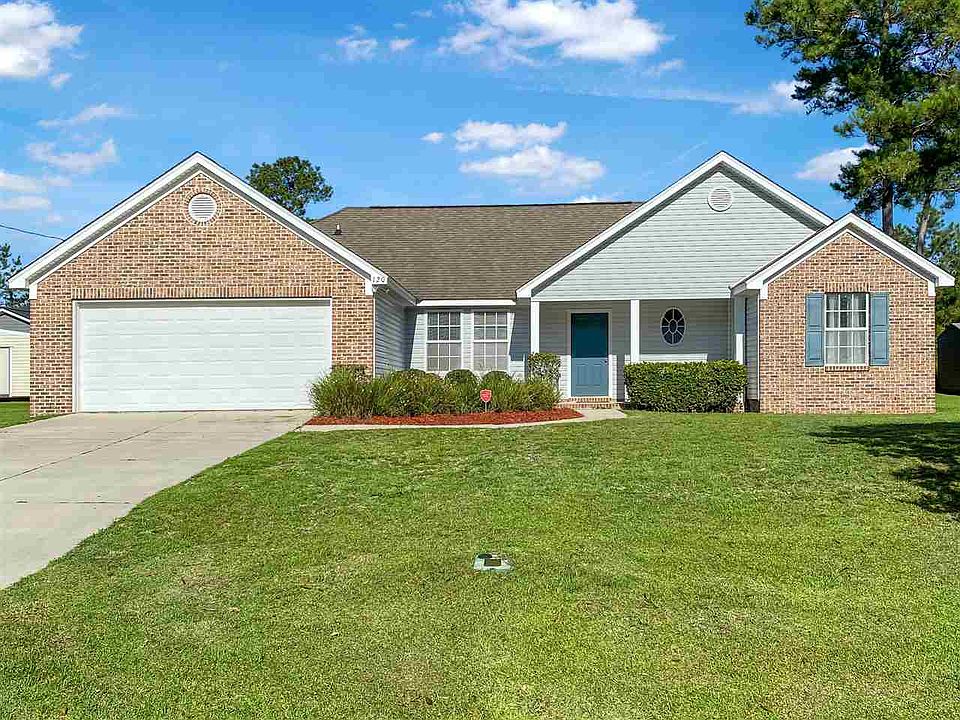 1st image of 120 Ponderosa Cir
