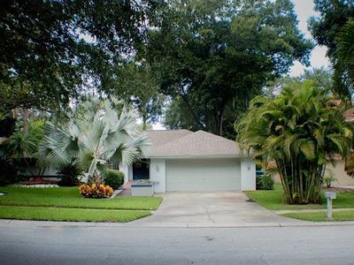 2120 Newbury Ct, Palm Harbor, FL, 34683