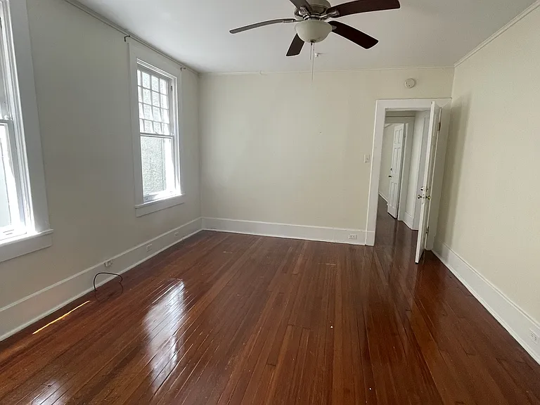 7810 Saint Charles Ave #1 — Photo 13