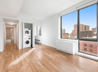 1770 Madison Ave APT 8D, New York, NY 10035