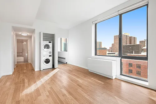 1770 Madison Ave #8D Photo 1
