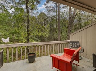 178 Holly Hill Cir #229H, Holly Lake Ranch, TX 75765
