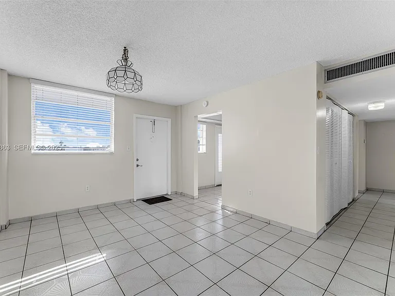 14180 SW 84th St #508G — Photo 6