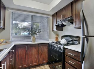 Miller Estates, Salt Lake City, UT 84107