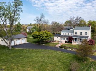 103 Rainbow Hill Rd, Flemington, NJ 08822