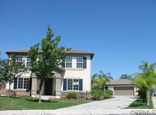 27218 Corte Lucido, Murrieta, CA 92563