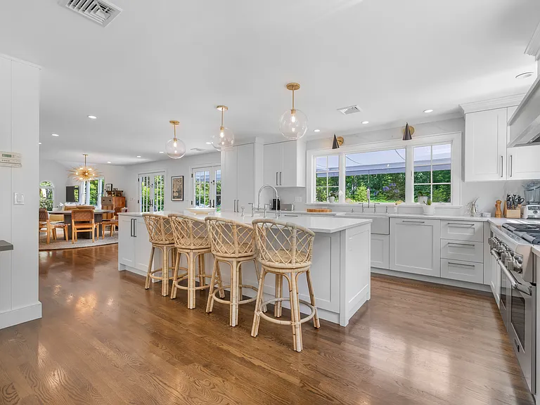 8 Cedar Haven Ln — Photo 14