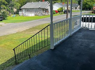 15 Pine St, Aragon, GA 30104