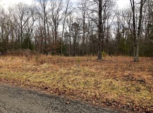11 Kelly Ln LOT 11, Jamestown, TN 38556