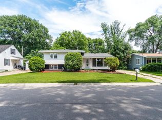 2053 29th St S, La Crosse, WI 54601