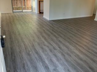 8913 Rancho Grande Ct, Elk Grove, CA 95624