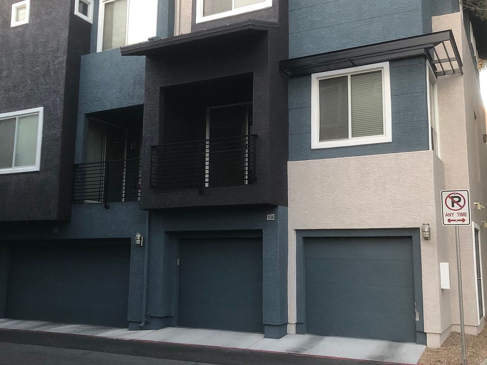 1st image of 9050 W Tropicana Ave Unit 1128