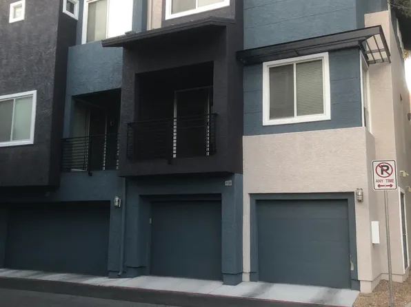 9050 W Tropicana Ave Unit 1128, Las Vegas, NV 89147