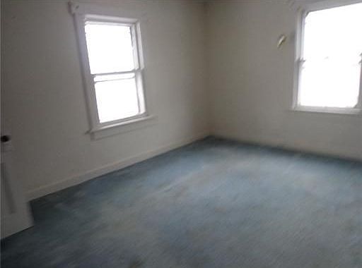 5th image of 1255 Highland Ave