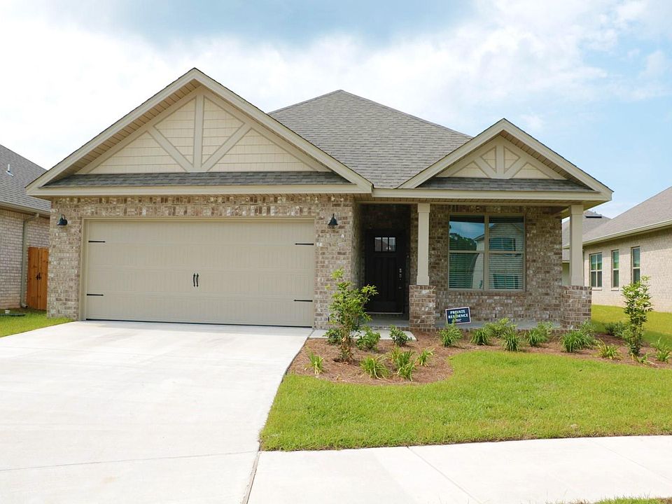 1st image of 6313 Bedford Ct