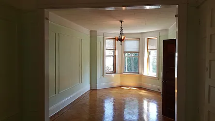 Rented by Rapid Realty Cobble Hill