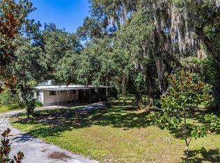 16038 Old Cheney Hwy, Orlando, FL 32833