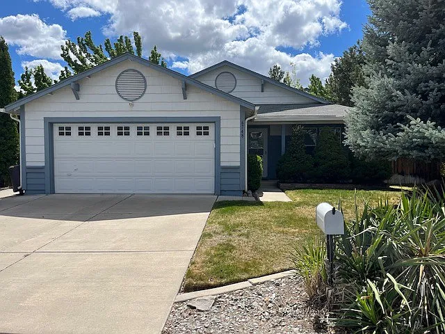 Building Photo - 6748 Alicante Ct