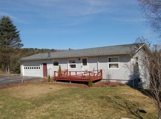 1872 Paine Tpke N, Montpelier, VT 05602