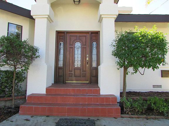3rd image of 2214 W 239th St