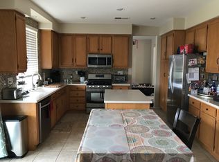 23676 Bella Vista Rd, Corona, CA 92883