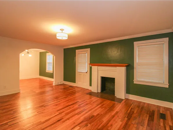 426 Rogers St, Athens, AL 35611