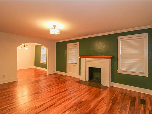 426 Rogers St Photo 1
