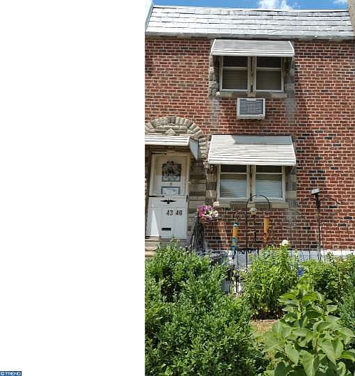 1st image of 4340 Palmetto St