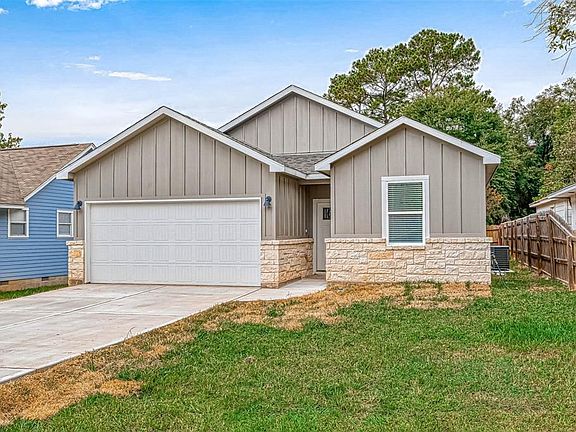 5th image of 15029 Conroe Bay Blvd
