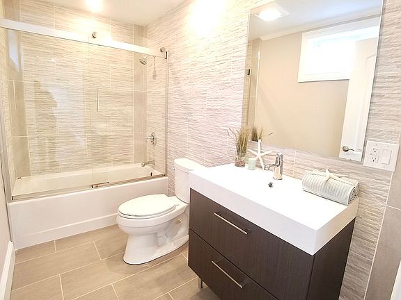 5th image of 102 North St #2