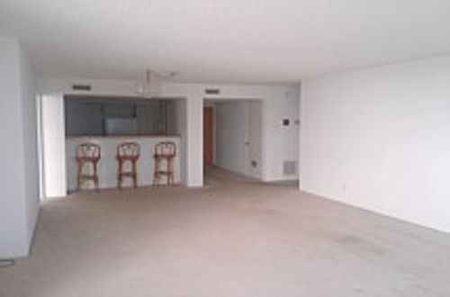 3rd image of 1420 N Atlantic Ave APT 903