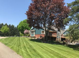 3680 Allen Rd, Ortonville, MI 48462