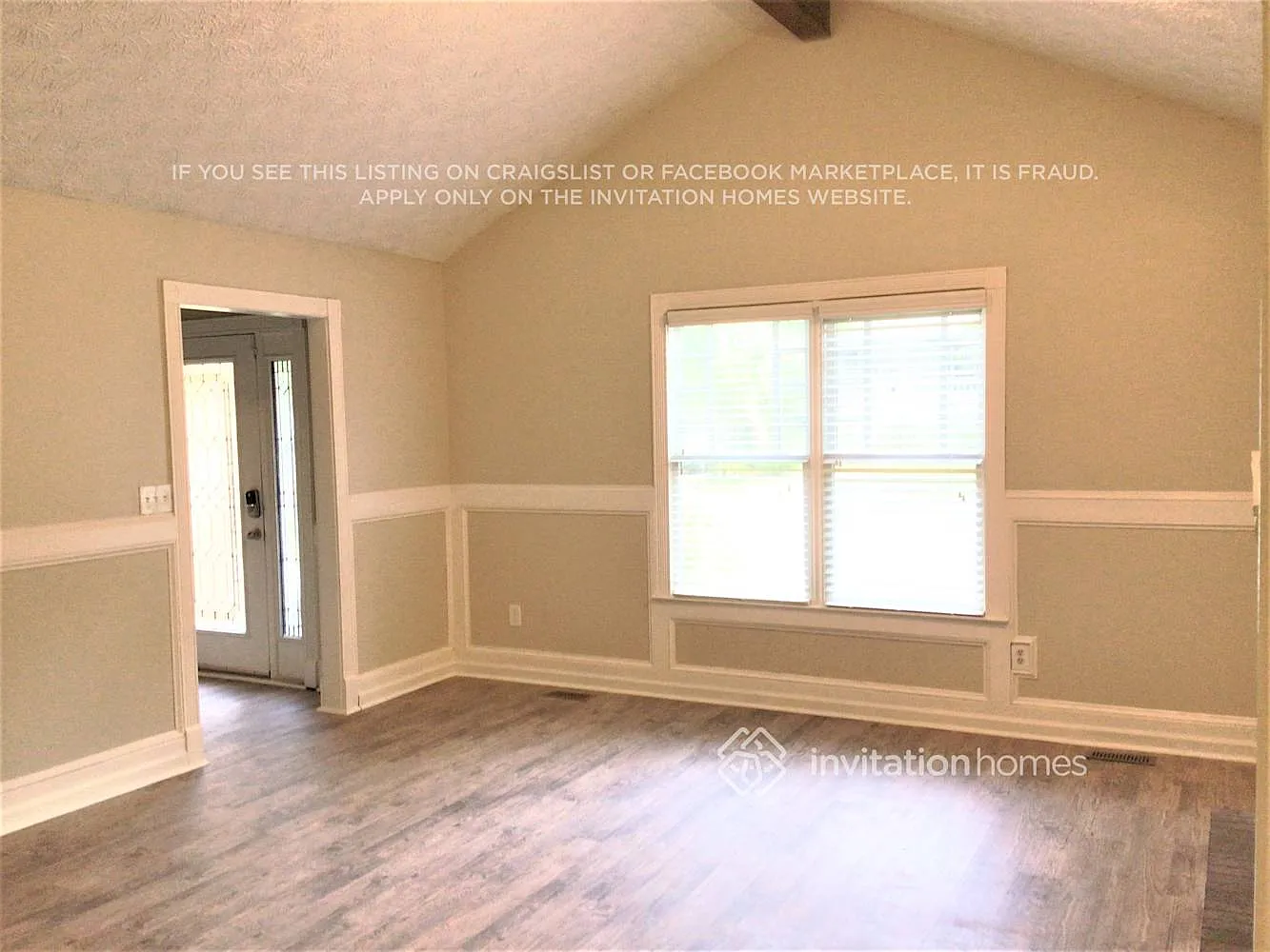 4796 Shallow Ridge Rd NE Kennesaw, GA 30144 — Photo 2