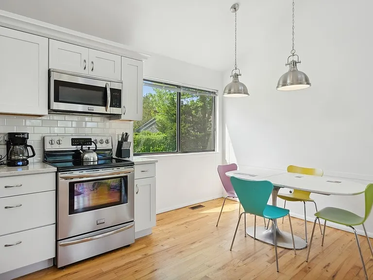 45 Williams Way — Photo 8