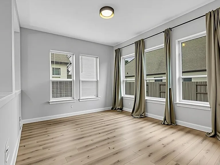 17415 Violet Vineyard St — Photo 16