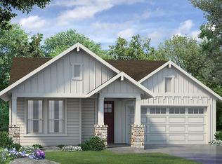 7708 Skytree Dr, Austin, TX 78744