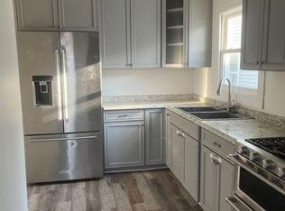488 W Muskegon Ave, Muskegon, MI