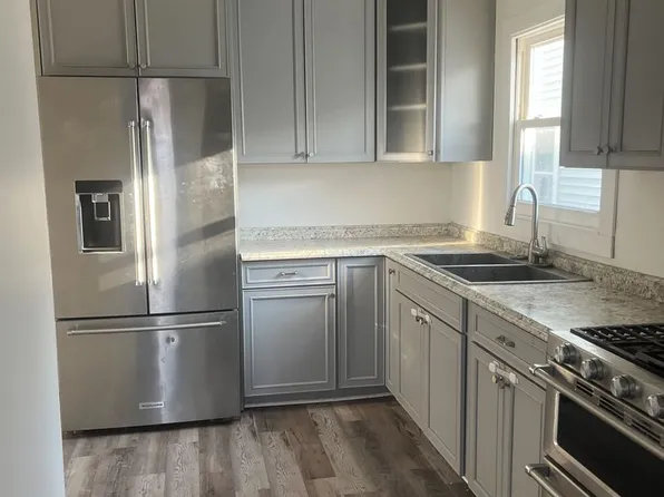 488 W Muskegon Ave, Muskegon, MI