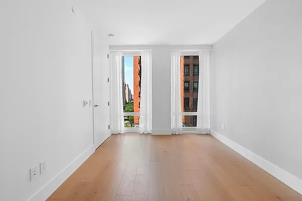 Rented by Douglas Elliman | media 22