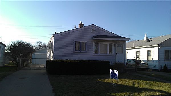 Madison