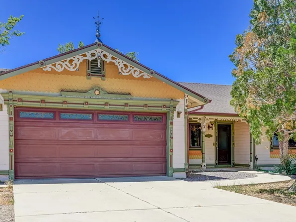 2790 Georgia Ave, Chino Valley, AZ 86323
