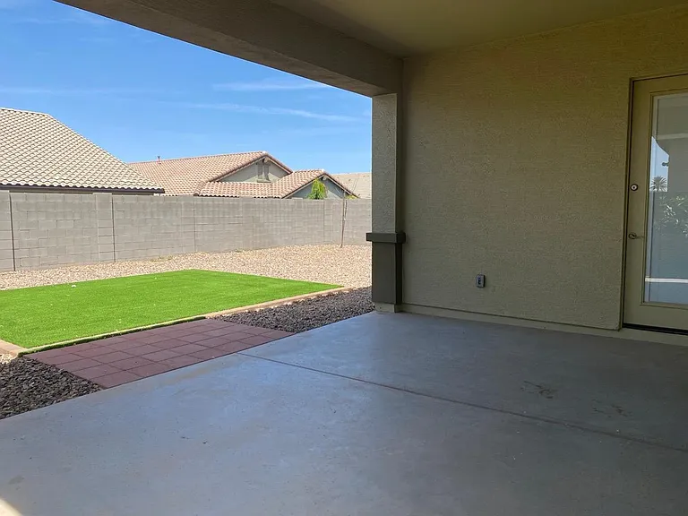 2828 W Patagonia Ct — Photo 16