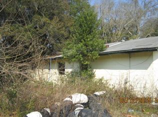 320 SW 41st Ave, Ocala, FL 34474