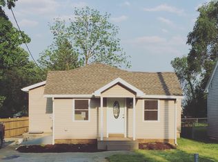 45 Boonetown Rd, Birdsboro, PA 19508