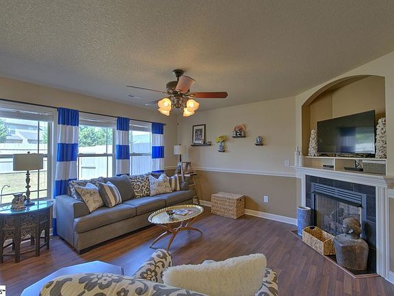 5th image of 531 Wesberry Cir