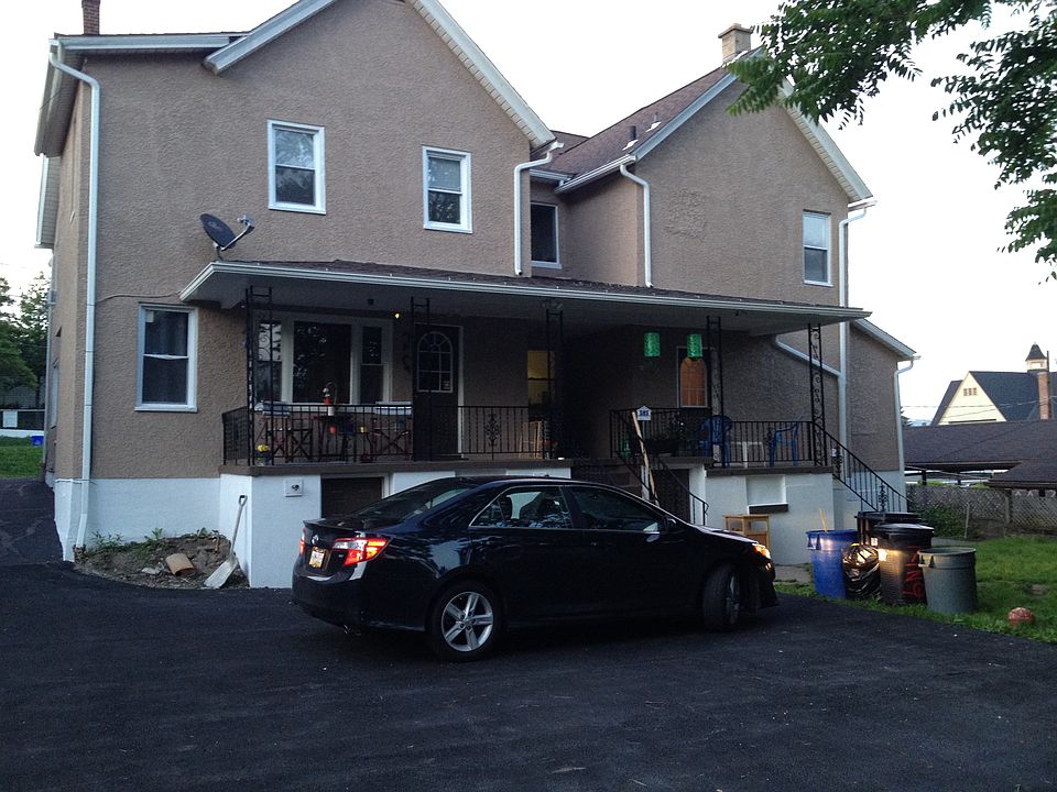 2nd image of 1307-1309 Jackson St
