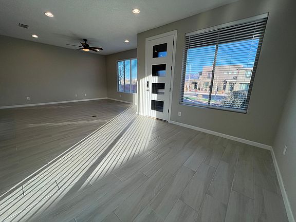 5th image of 6335 Vista Del Bosque Dr NW