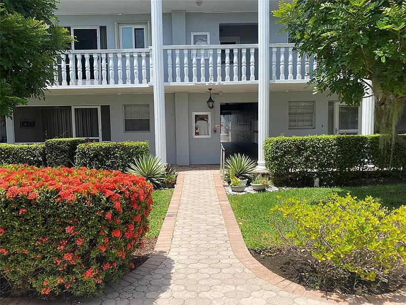 1st image of 1965 SE 5th Ct APT 204
