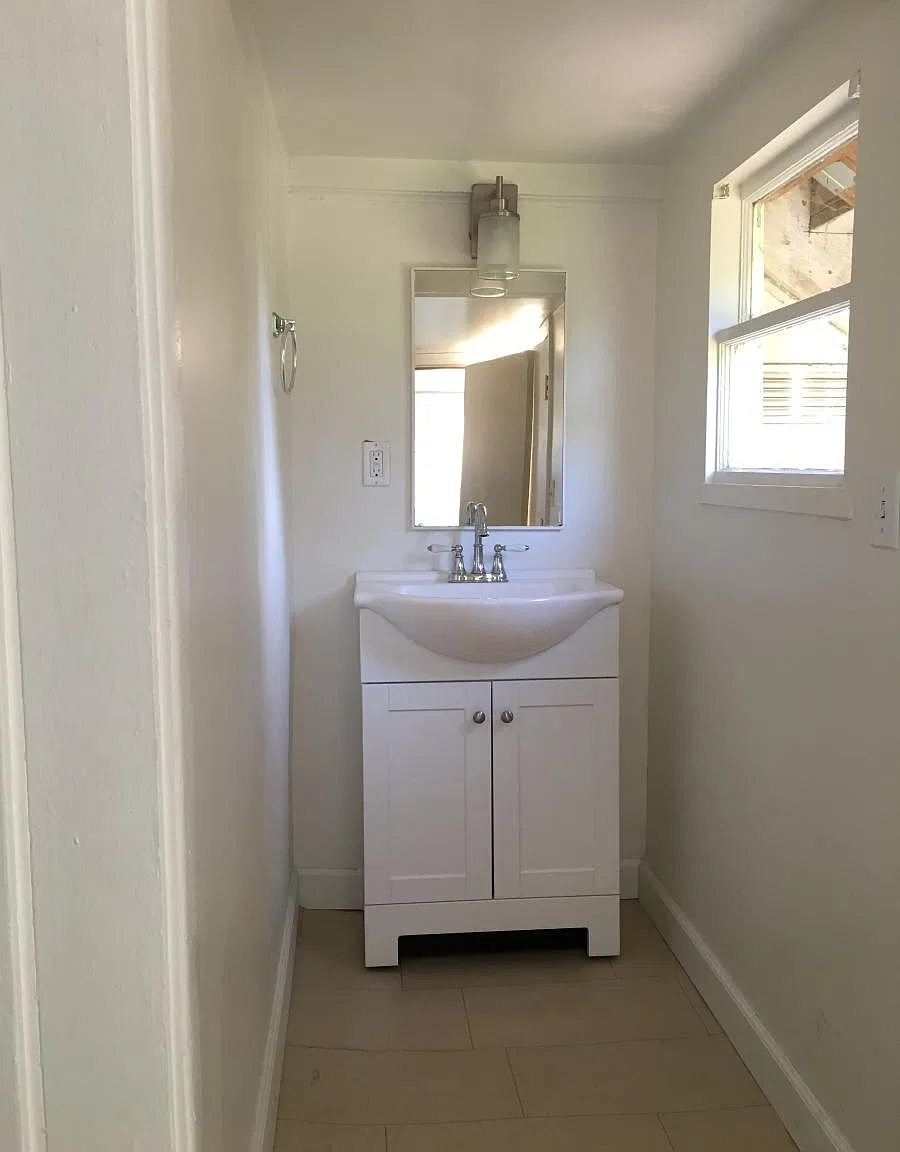 1 bed, 730 sqft, $1,750 — Photo 1