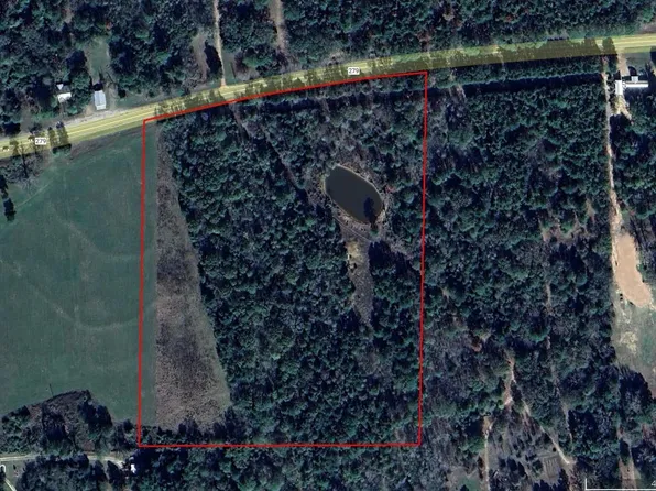 279 Fm, Chandler, TX 75758